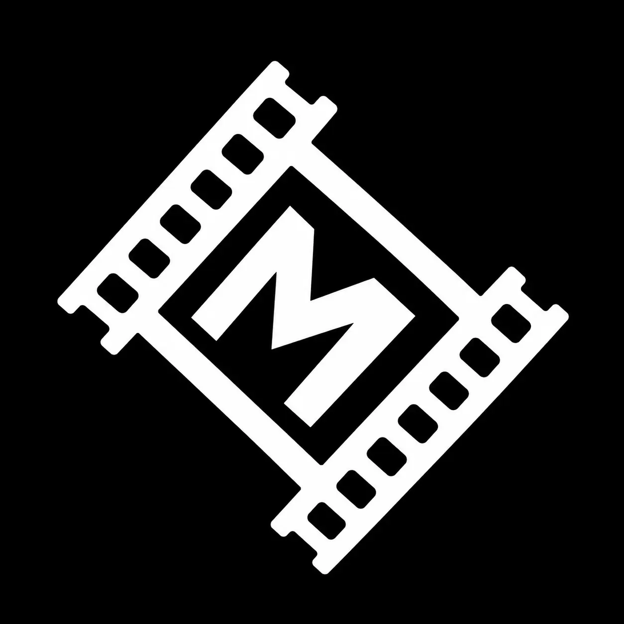 Movieblast